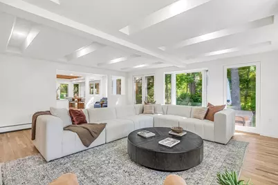 31 Alba Rd, Wellesley, MA 02481 - Photo 11