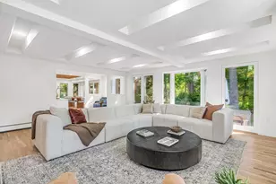 31 Alba Rd, Wellesley, MA 02481 - Photo 11