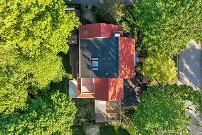 31 Alba Rd, Wellesley, MA 02481 - Photo 27