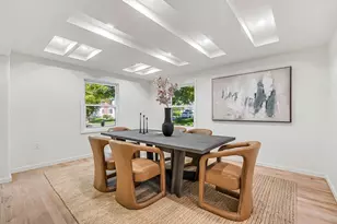 31 Alba Rd, Wellesley, MA 02481 - Photo 3