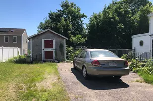 87 Thatcher St, Brockton, MA 02302 - Photo 7