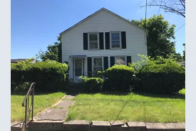 87 Thatcher St, Brockton, MA 02302 - Photo 3