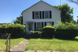 87 Thatcher St, Brockton, MA 02302 - Photo 3