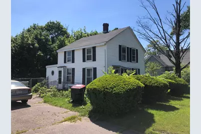87 Thatcher St, Brockton, MA 02302 - Photo 1