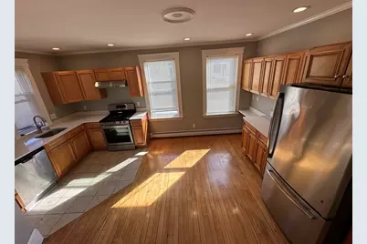 8 Fowler Street #2, Salem, MA 01970 - Photo 1
