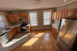 8 Fowler St, Salem, MA 01970 - Photo 1