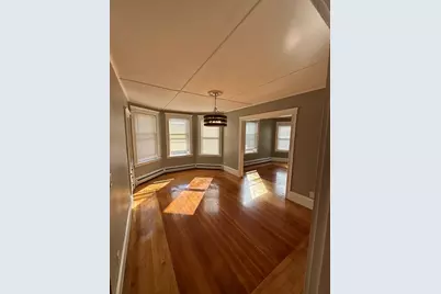8 Fowler Street #2, Salem, MA 01970 - Photo 19