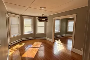 8 Fowler St, Salem, MA 01970 - Photo 19