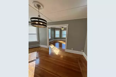 8 Fowler Street #2, Salem, MA 01970 - Photo 3