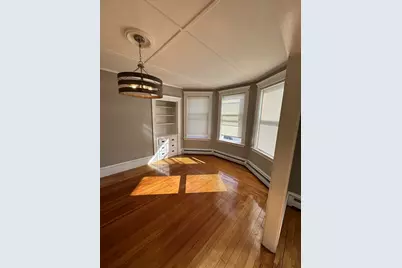 8 Fowler Street #2, Salem, MA 01970 - Photo 15