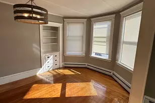 8 Fowler St, Salem, MA 01970 - Photo 15