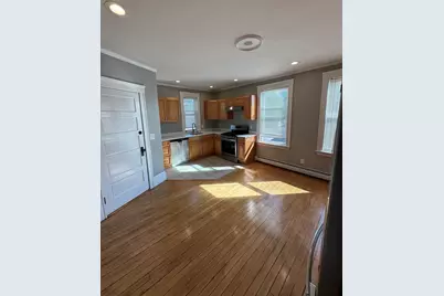8 Fowler Street #2, Salem, MA 01970 - Photo 17