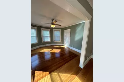 8 Fowler Street #2, Salem, MA 01970 - Photo 5