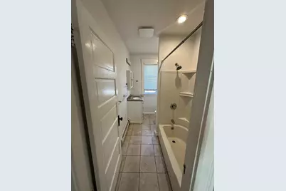 8 Fowler Street #2, Salem, MA 01970 - Photo 11