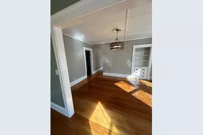 8 Fowler Street #2, Salem, MA 01970 - Photo 13