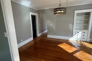 8 Fowler St, Salem, MA 01970 - Photo 13