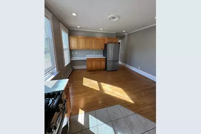 8 Fowler Street #2, Salem, MA 01970 - Photo 7