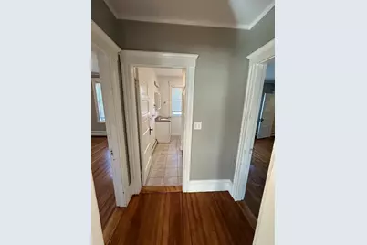 8 Fowler Street #2, Salem, MA 01970 - Photo 9