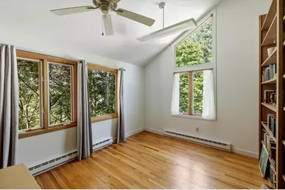 10 Cortland Dr, Amherst, MA 01002 - Photo 19