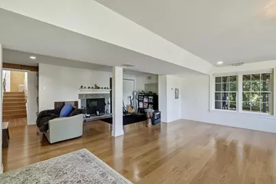 10 Cortland Dr, Amherst, MA 01002 - Photo 27