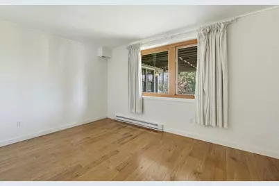 10 Cortland Dr, Amherst, MA 01002 - Photo 29