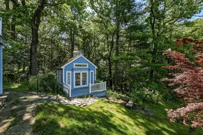 10 Cortland Dr, Amherst, MA 01002 - Photo 31