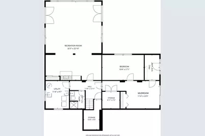 10 Cortland Dr, Amherst, MA 01002 - Photo 39