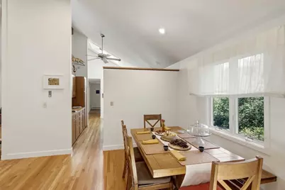 10 Cortland Dr, Amherst, MA 01002 - Photo 13