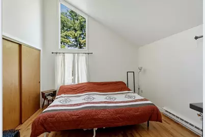 10 Cortland Dr, Amherst, MA 01002 - Photo 21
