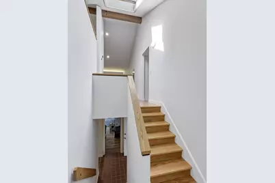10 Cortland Dr, Amherst, MA 01002 - Photo 23