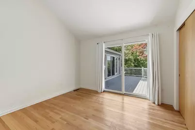 10 Cortland Dr, Amherst, MA 01002 - Photo 17
