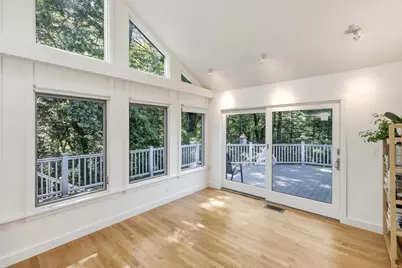 10 Cortland Dr, Amherst, MA 01002 - Photo 15