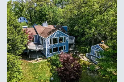 10 Cortland Dr, Amherst, MA 01002 - Photo 1