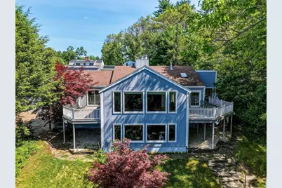 10 Cortland Dr, Amherst, MA 01002 - Photo 35