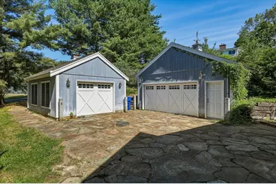 10 Cortland Dr, Amherst, MA 01002 - Photo 37