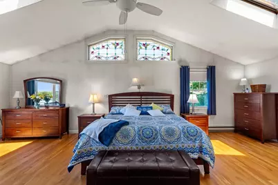 111 Rocky Hill Road, Plymouth, MA 02360 - Photo 13