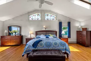 111 Rocky Hill Rd, Plymouth, MA 02360 - Photo 13