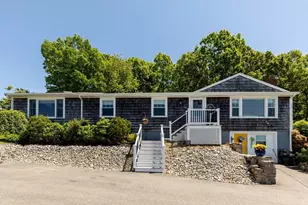 111 Rocky Hill Rd, Plymouth, MA 02360 - Photo 3