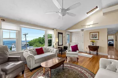 111 Rocky Hill Road, Plymouth, MA 02360 - Photo 5