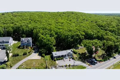 111 Rocky Hill Road, Plymouth, MA 02360 - Photo 25