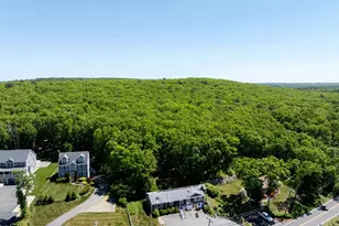 111 Rocky Hill Rd, Plymouth, MA 02360 - Photo 25