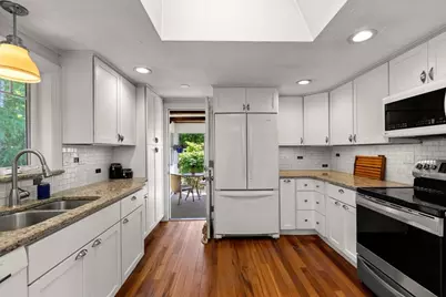 111 Rocky Hill Road, Plymouth, MA 02360 - Photo 9