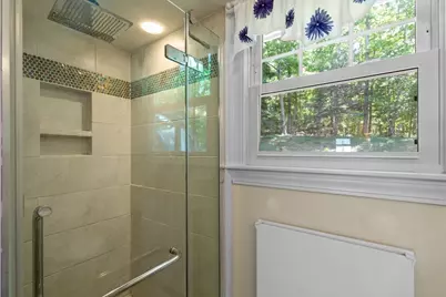 111 Rocky Hill Road, Plymouth, MA 02360 - Photo 19