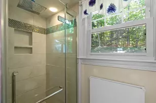111 Rocky Hill Rd, Plymouth, MA 02360 - Photo 19