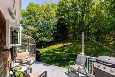111 Rocky Hill Road, Plymouth, MA 02360 - Photo 23
