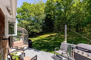 111 Rocky Hill Rd, Plymouth, MA 02360 - Photo 23