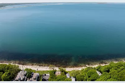 111 Rocky Hill Road, Plymouth, MA 02360 - Photo 27