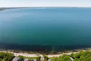 111 Rocky Hill Rd, Plymouth, MA 02360 - Photo 27