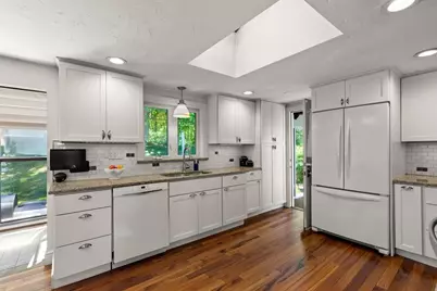 111 Rocky Hill Road, Plymouth, MA 02360 - Photo 7