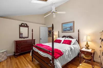 111 Rocky Hill Road, Plymouth, MA 02360 - Photo 17